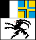 Logo KantonaleVerwaltungAmtfuerInformatikGraubuenden