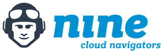 Logo NineInternetSolutions