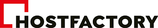 Logo OptimaNet Schweiz AG