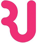 Logo StadtRapperswil-Jona