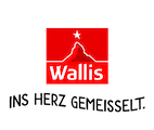 Logo ValaisWallisPromotion