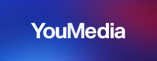 Logo YouMedia