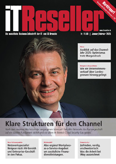 IT Reseller Cover Ausgabe 2025/itm_202501