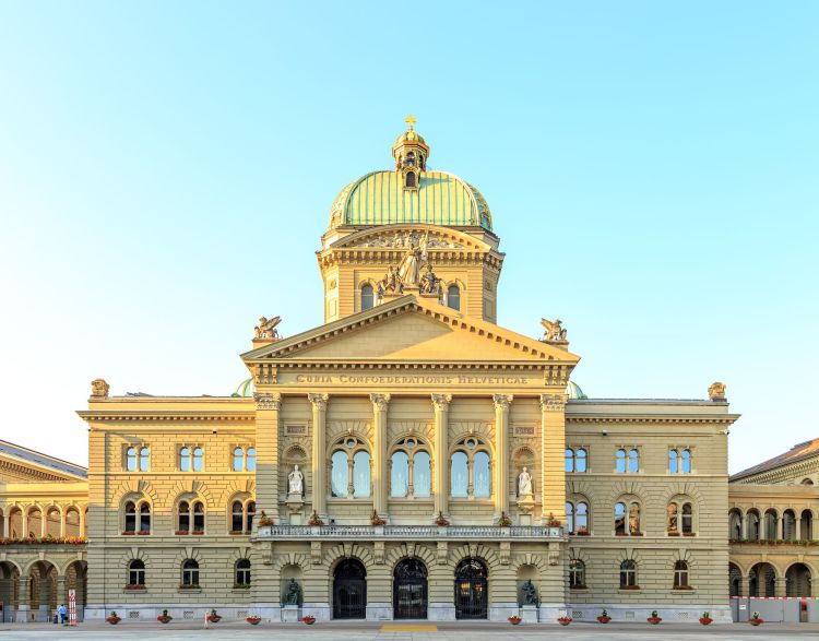 Ricardo betrachtet Empfehlungen des EDÖB als gegenstandslos