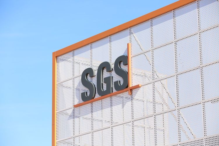 SGS übernimmt Cybersecurity-Zertifizierer Certx