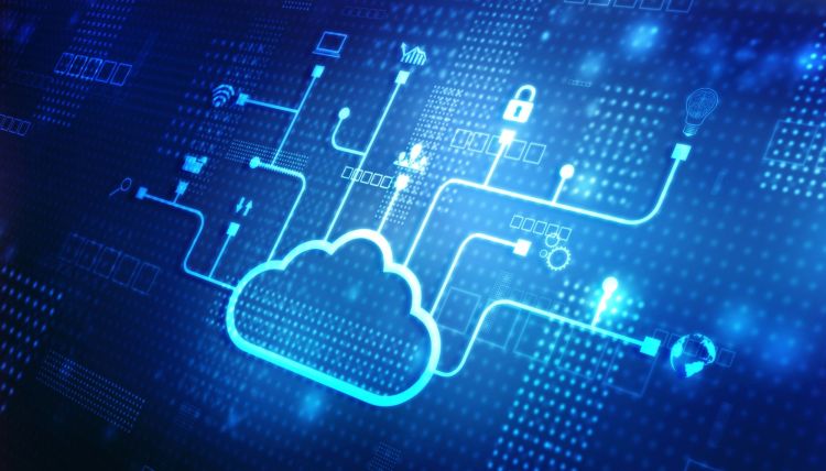 Keeper Security vertreibt über Cloud-Marktplatz von Sherweb