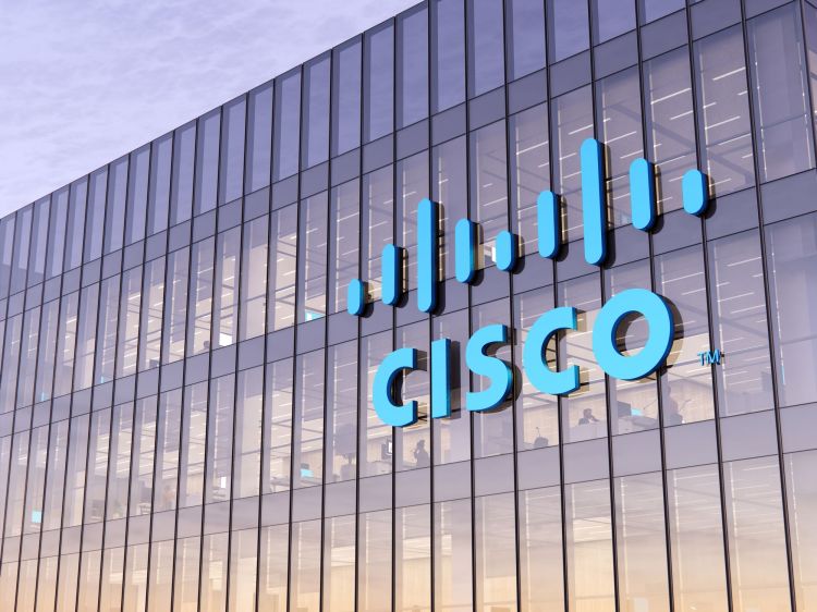 Cisco konsolidiert Büros und startet Kündigungswelle