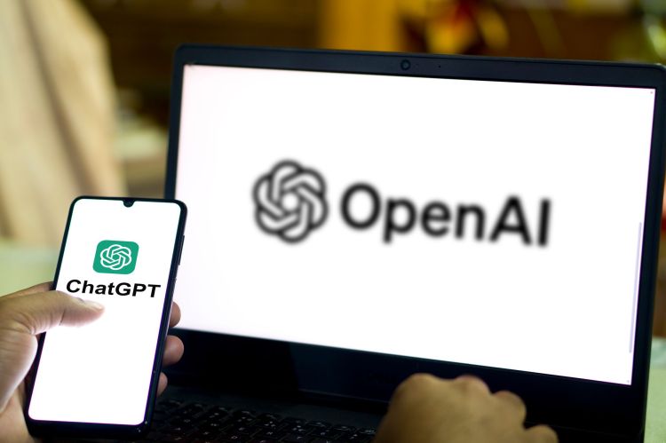 OpenAI auf Kurs zu Fünf-Milliarden-Verlust