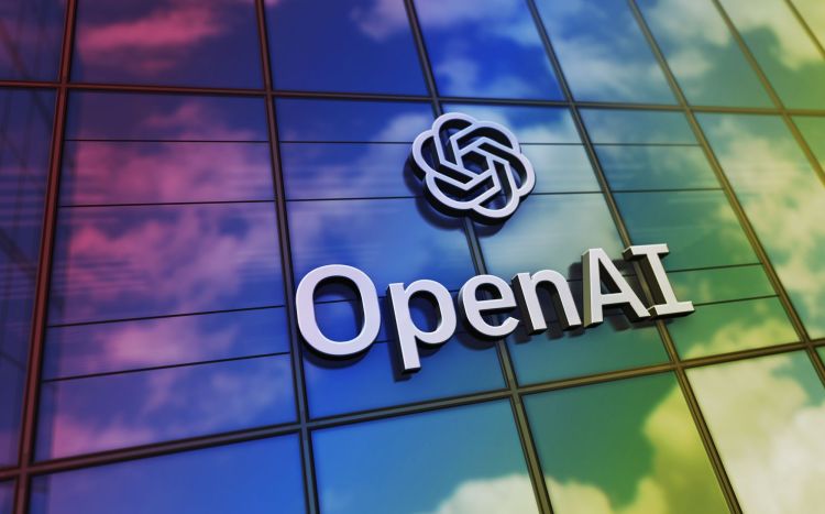 OpenAI-Bewertung steigt auf 157 Millliarden Dollar