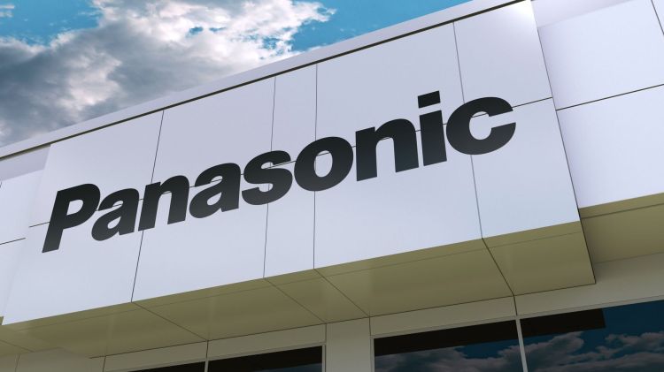 Panasonic möchte sich vom Projektor-Geschäft trennen