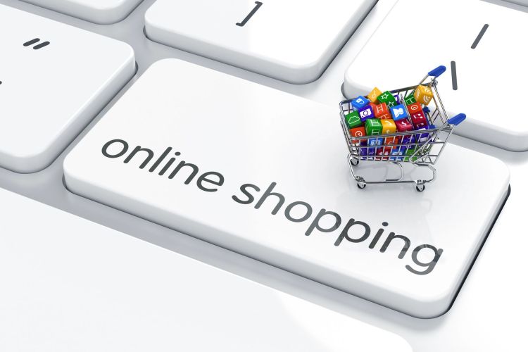 Schweizer E-Commerce: Bequemlichkeit und Sicherheit hoch im Kurs