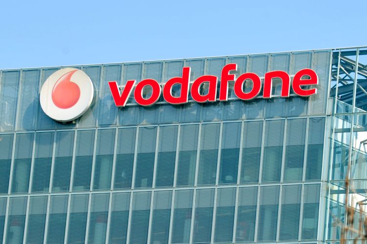 Italienische Wettbewerbsbehörde prüft Vodafone Italia-Übernahme