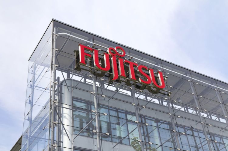 Fujitsu stellt neues Partnerprogramm vor