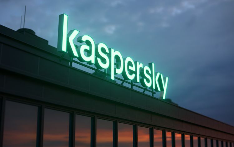 Kaspersky optimiert MSSP-Partnerprogramm