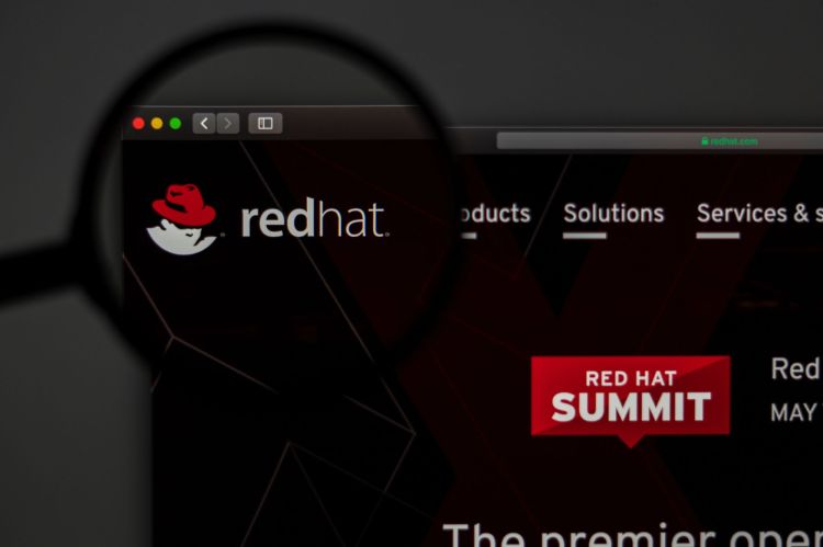 Red Hat erweitert Partnerprogramm um Build-Modul