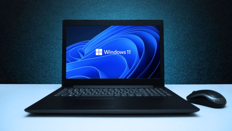 Windows 10 noch immer mit 59 Prozent Nutzeranteil