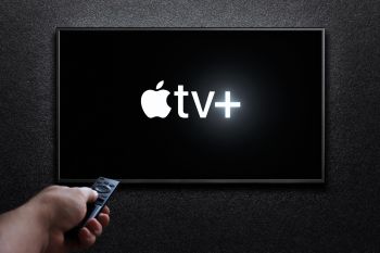 Apple schreibt Milliarden-Verluste mit Streaming-Angebot