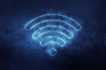 WLAN-Markt überwindet Tief nach Lieferkettenproblemen