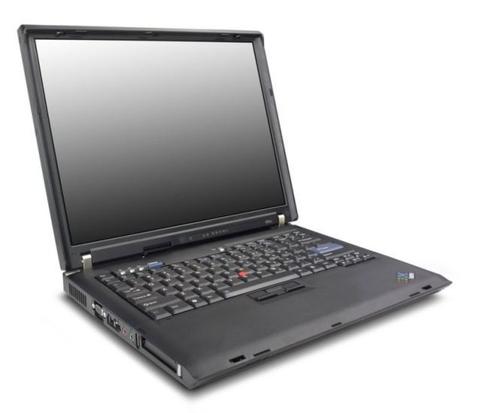 Lenovo startet Rückrufaktion für Thinkpad-Akkus