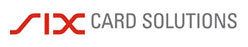 Neues Zahlungsverarbeitungssystem von Six Card Solutions bewährt sich