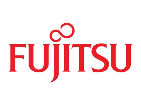 Fujitsu treibt Datenschutz voran