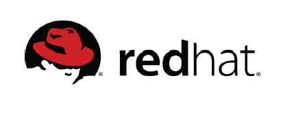 Bison wird ISV-Partner von Red Hat