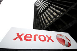 Xerox stellt neue Managed Print Services vor