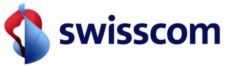 Bluewin TV heisst neu Swisscom TV