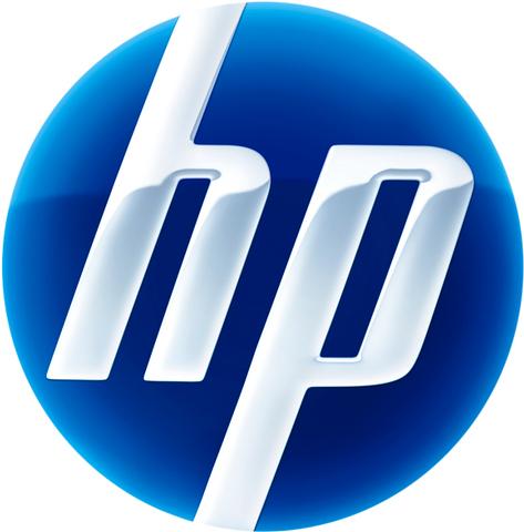 HP-Gewinn steigt um 14 Prozent