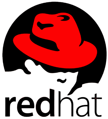 Red Hat zertifiziert Virtualisierungsspezialisten