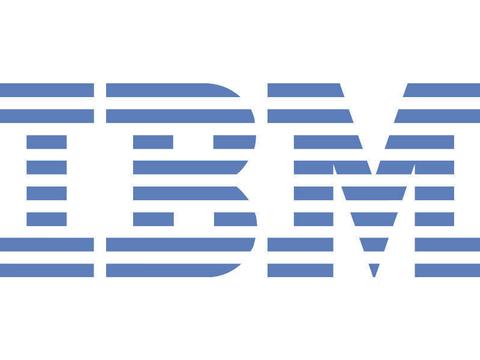 IBM kauft Lombardi