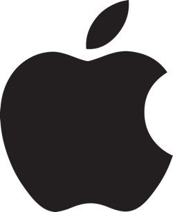 Apple kauft Mobilwerbeanbieter