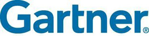 Gartner kauft Burton Group