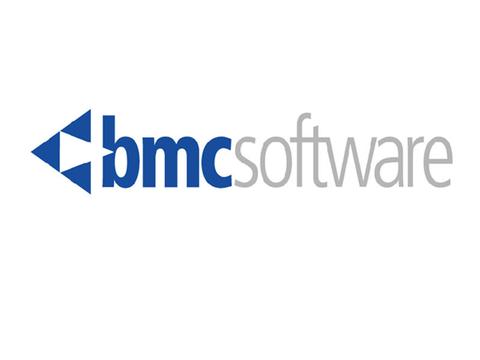 BMC kauft Phurnace Software