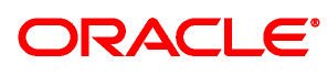 Acceleris ist Oracle-Gold-Partner 