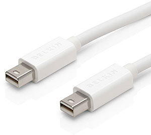 Displayport 1.2 bringt mehr Bandbreite