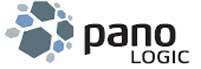 Pano Logic lanciert Partnerprogramm