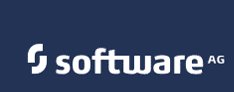 Software AG verzeichnet Rekordumsatz in 2009