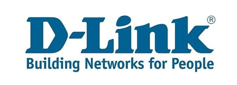 D-Link vereinheitlicht Zertifizierungsprogramm