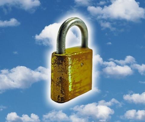 EMC präsentiert Cloud-Security-Konzept