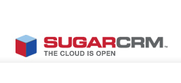 SugarCRM erneuert Partnerprogramm