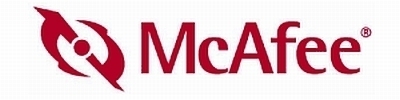 McAfee meldet Gewinneinbruch