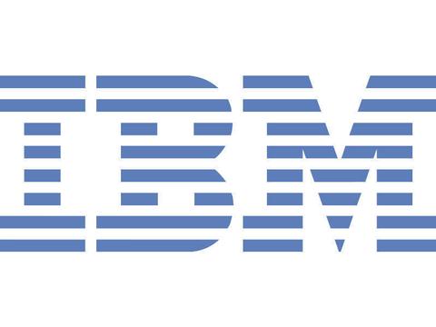 IBM kauft Sterling Commerce