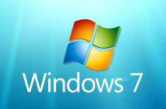 Windows-7-Migrationswelle rollt an