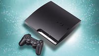 Neue PS3-Version für 199 Dollar?