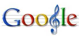 Google-Musikstore wird immer wahrscheinlicher