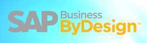 Neue Funktionen für SAP Business Bydesign