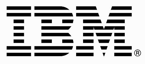 IBM Nummer 1 Outsourcer in der Schweiz