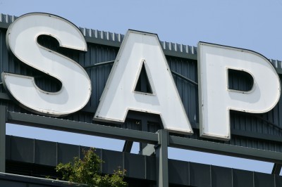 Wunschliste für SAP