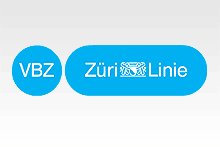 VBZ lagert Help-Desk-Infrastruktur aus